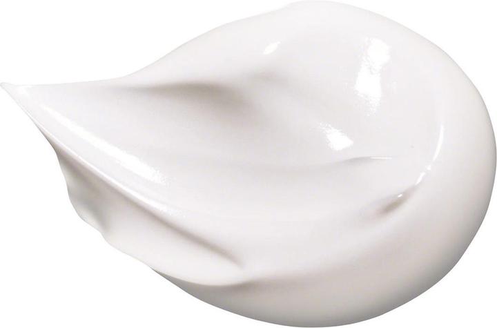 Actual product image Dado Sens Sun Kids (Suntan cream, SPF 30, 125 ml, 162 g)