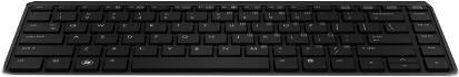 Immagine prodotto HP Tastiera Hewlett-Packard