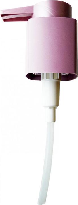 Actual product image Wella Pump for SP Balance Scalp