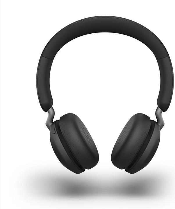 Immagine prodotto Jabra Elite 45h (ANC, 50 h, Senza fili)