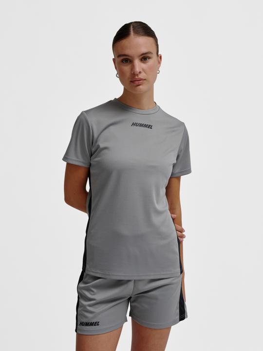 Produktbild hummel Hmlmulti Pl Jersey Woman (XS)