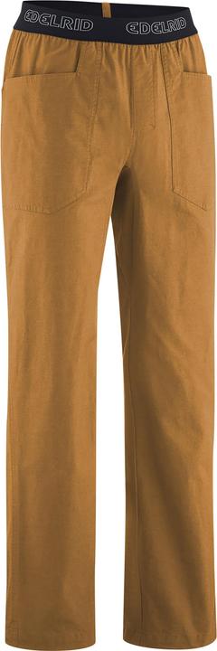 Produktbild Edelrid Legacy Pants IV (S)