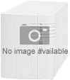 Image du produit HP SS03050XL-PL Batterie pour ordinateur portable (3 cellules, 4300 mAh)