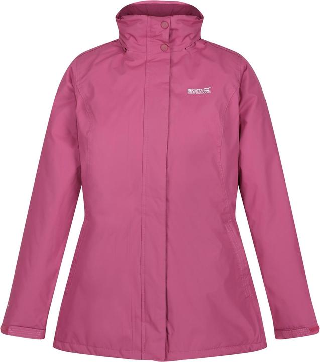 Produktbild Regatta Jacke Blanchet Ii (42 D)