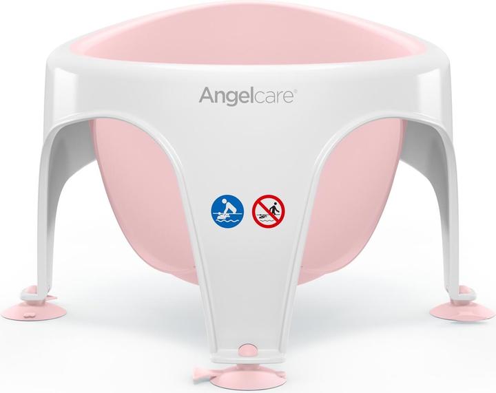 Image du produit Angelcare Anneau de bain