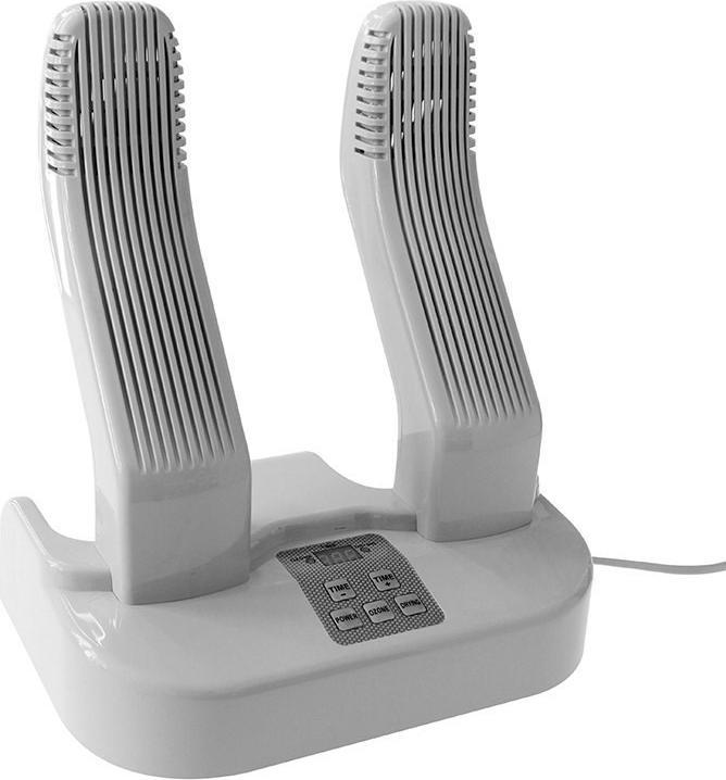 Actual product image Media-Tech Ozone Pro (1 x)