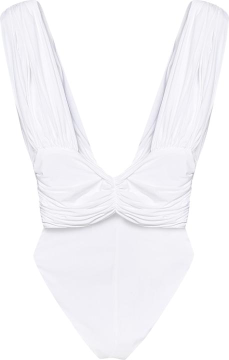 Produktbild Giambattista Valli Sea Clothing White (44)