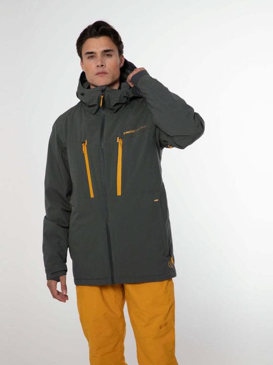 Immagine prodotto Protest PRTTIMO snowjacket (XL)