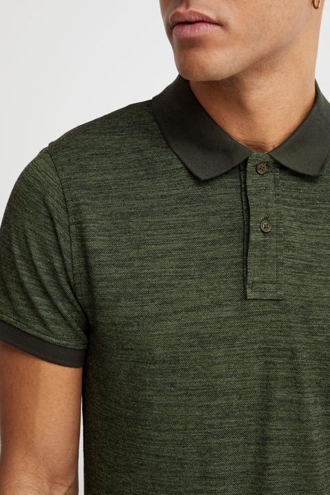 Produktbild Blend BHAlfredo - 20715926ME (3XL)