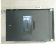 Immagine prodotto HP Kit hardware Staffa per disco rigido
