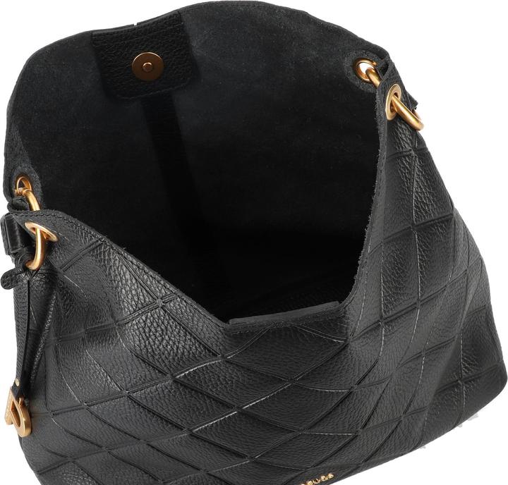 Immagine prodotto Picard Borsa a tracolla Broadway in pelle 28 cm