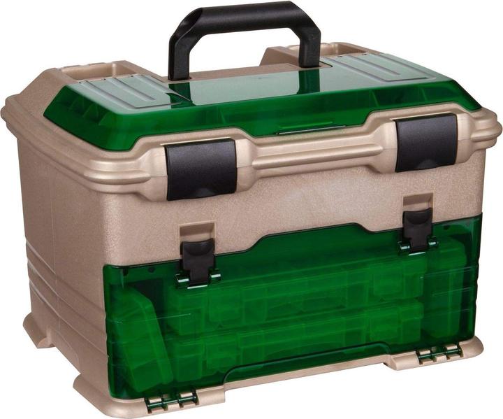 Immagine prodotto Flambeau T5 Tackle Boxen