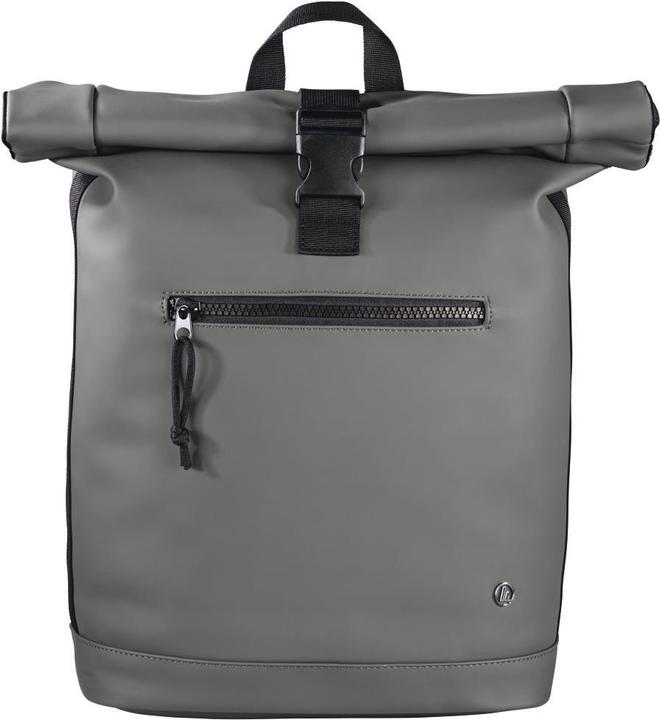 Produktbild Hama Active Line "Merida" (15.60", Universal)