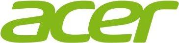 Actual product image Acer Power supply unit AC 100-240 V (90 W)