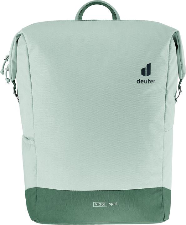 Produktbild Deuter Vista Spot (18 l)