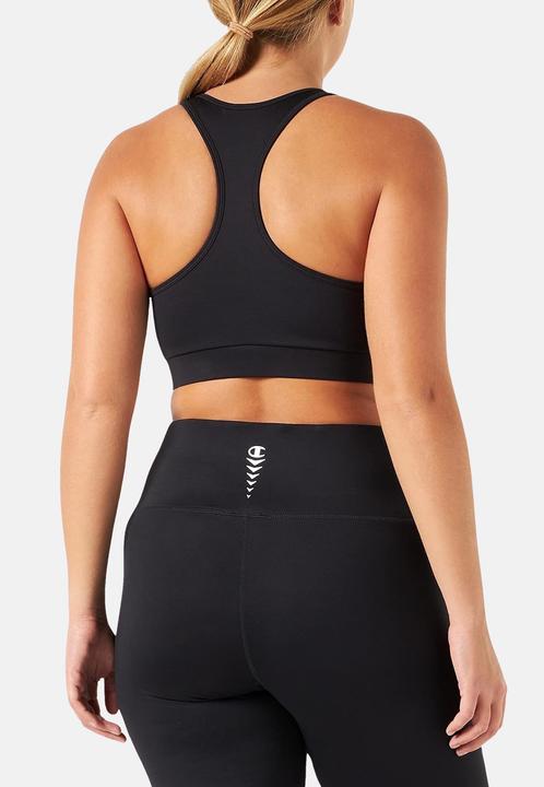 Image du produit Champion Soutien-gorge Soutien-gorge élastique de sport (XS)