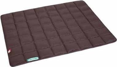 Image du produit Doctor Bark Couverture pour chien (Chien)