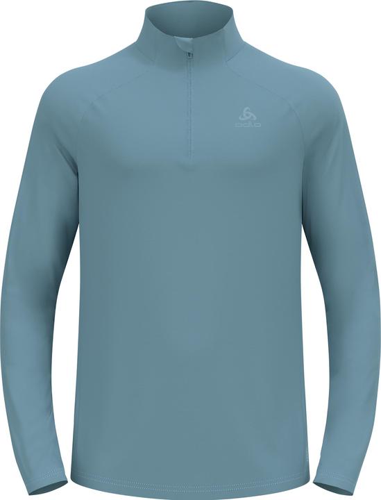 Image du produit Odlo Essentials Ceramiwarm (XXL)