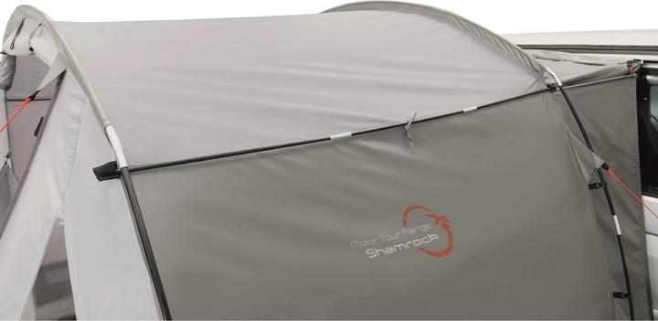 Image du produit Easy Camp Shamrock (Auvent, 8.70 kg, 1 personne)