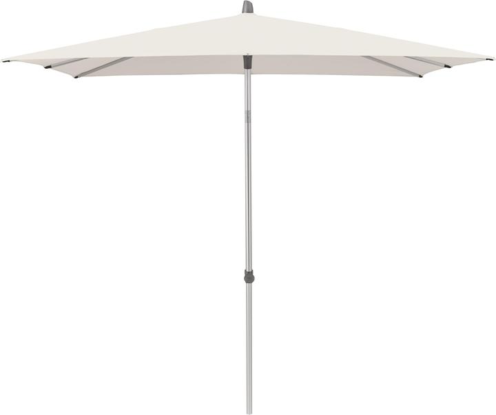 Immagine prodotto Glatz Ombrellone Alu-Smart (2.40 m)