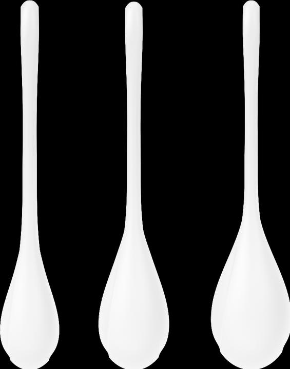 Image du produit Satisfyer Yoni Power 1