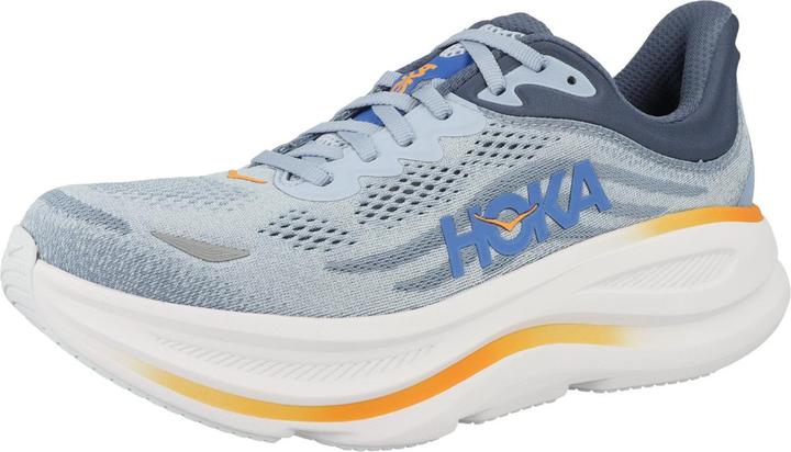 Produktbild Hoka Bondi (44 2/3)