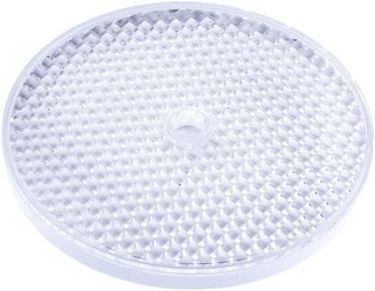 Productafbeelding Sick Reflector rond 83mm C110