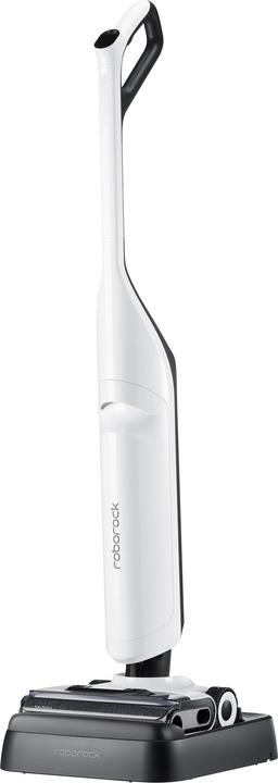 Actual product image Roborock Flexi Lite