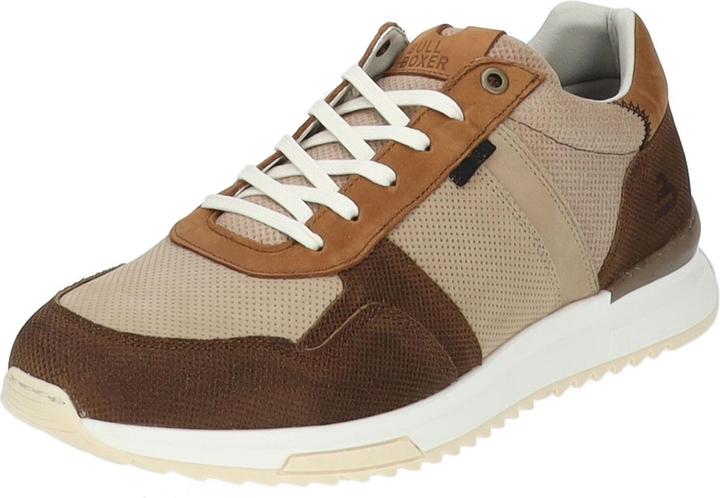 Bullboxer Sneaker (41)