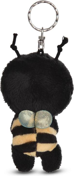 Immagine prodotto NICI Portachiavi Bee Miss Bizz 9cm