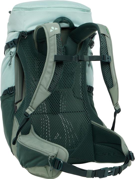Produktbild Vaude Skomer Tour 34+ (34 l)