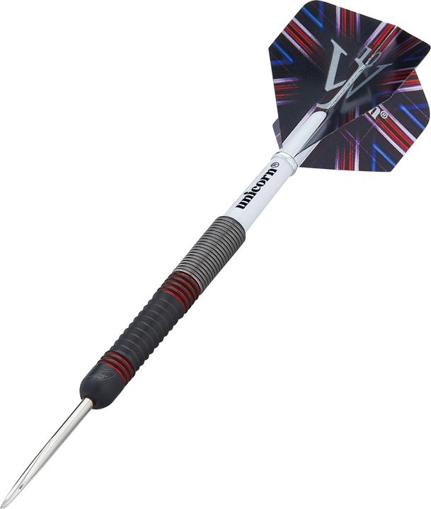 Immagine prodotto Unicorn James Wade La Macchina 80 (20 g)