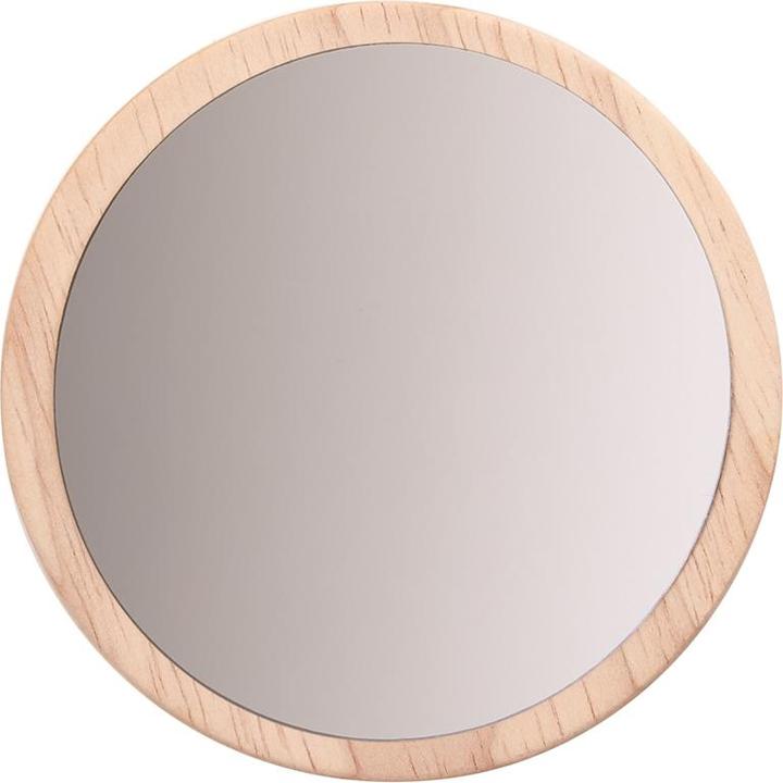 Immagine prodotto Plantoys set di trucco