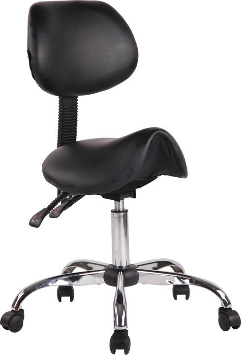 Actual product image CLP Stuttgart Kunstleder