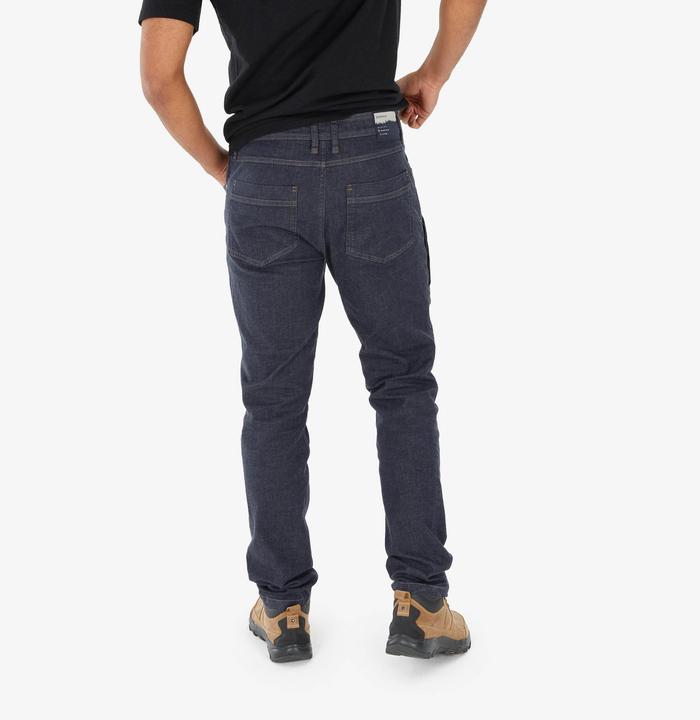 Produktbild Quechua NH500 (XL)