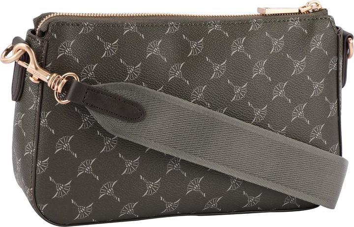 Image du produit Joop! Cortina 1.0 Jasmina Shoulderbag shz