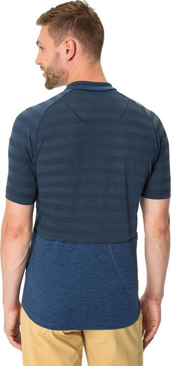 Actual product image Vaude Men's Tamaro Shirt III (XXL)