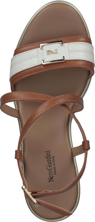 Immagine prodotto Nero Giardini Sandalen (39)