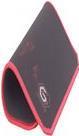 Actual product image Gembird MP-GAMEPRO-L (L)