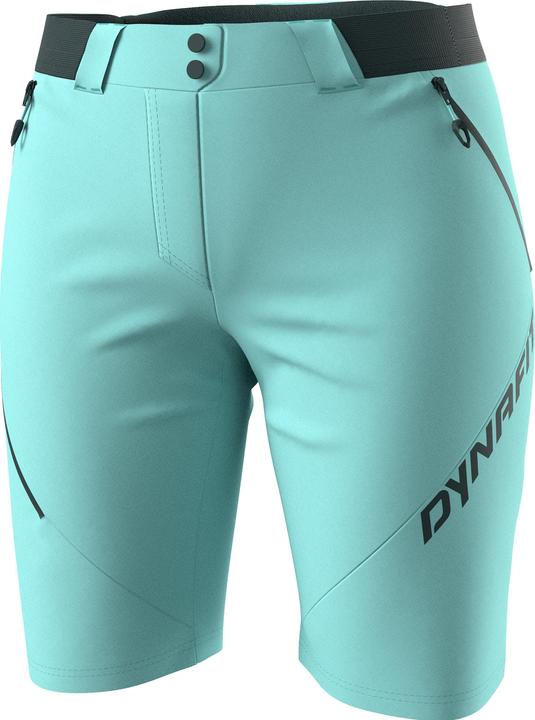 Produktbild Dynafit Transalper Shorts Damen (XS)