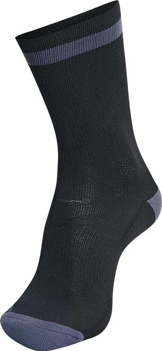 Image du produit hummel Elite Indoor Sock Low (39 - 42)