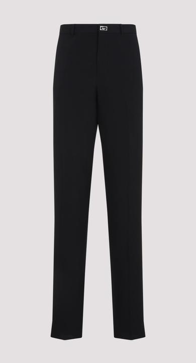 Image du produit Givenchy BM51JJ14DL (52)