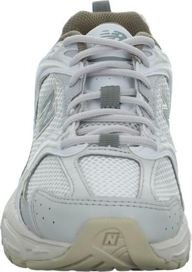Immagine prodotto New Balance U530NEC (38.5)