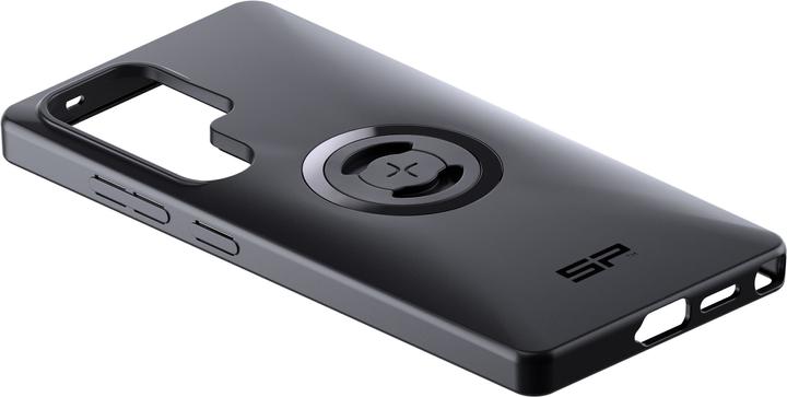Actual product image Sp Connect Phone Case SPC+ (Samsung Galaxy S25 Ultra)