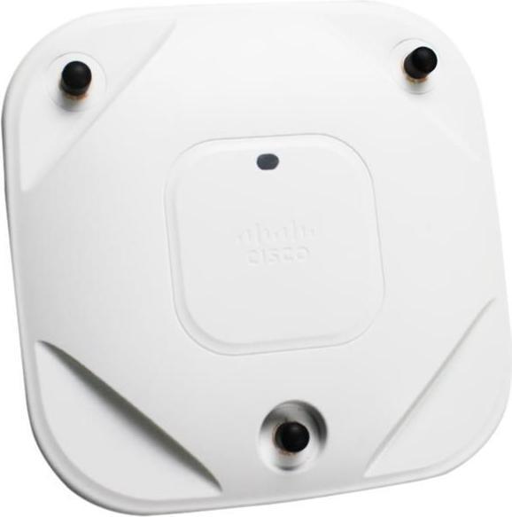 Produktbild Cisco 802.11a g n Standalone AP