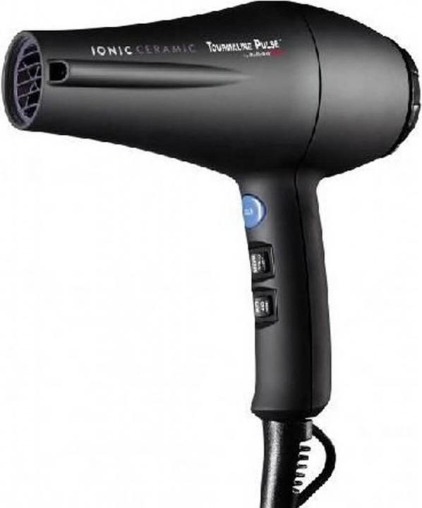 Immagine prodotto BaByliss Pro GT Ionic