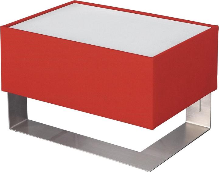Immagine prodotto Eseo Lampada da tavolo 430973213 (E14)