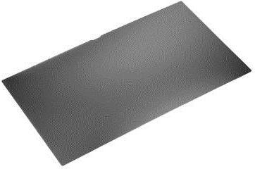 Produktbild Port Designs Privacy Filter (14", 16 : 9)