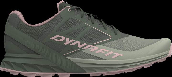 Dynafit Alpine Laufschuh