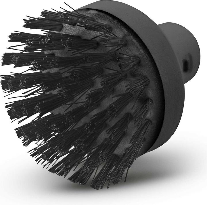 Kärcher Brosse ronde